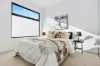 8 Enid Court, Fulham Gardens, SA 5024-Image