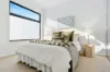 8 Enid Court, Fulham Gardens, SA 5024-Image