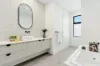 8 Enid Court, Fulham Gardens, SA 5024-Image