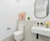 8 Enid Court, Fulham Gardens, SA 5024-Image