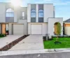 8 Enid Court, Fulham Gardens, SA 5024-Image