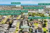 8 Enid Court, Fulham Gardens, SA 5024-Image