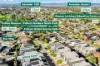 8 Enid Court, Fulham Gardens, SA 5024-Image