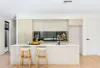 8 Enid Court, Fulham Gardens, SA 5024-Image