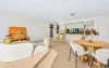 8 Enid Court, Fulham Gardens, SA 5024-Image