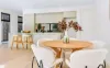 8 Enid Court, Fulham Gardens, SA 5024-Image