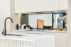 8 Enid Court, Fulham Gardens, SA 5024-Image