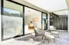 8 Enid Court, Fulham Gardens, SA 5024-Image