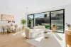 8 Enid Court, Fulham Gardens, SA 5024-Image