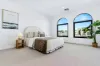 8 Enid Court, Fulham Gardens, SA 5024-Image