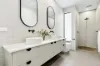 8 Enid Court, Fulham Gardens, SA 5024-Image