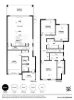 8 Enid Court, Fulham Gardens, SA 5024-Floorplan