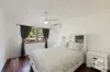 8 Ennis Court, Orelia, WA 6167-Image