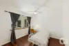 8 Ennis Court, Orelia, WA 6167-Image