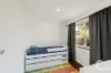 8 Ennis Court, Orelia, WA 6167-Image