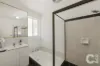 8 Ennis Court, Orelia, WA 6167-Image