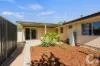 8 Ennis Court, Orelia, WA 6167-Image