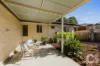 8 Ennis Court, Orelia, WA 6167-Image