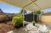 8 Ennis Court, Orelia, WA 6167-Image