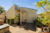 8 Ennis Court, Orelia, WA 6167-Image