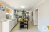 8 Ennis Court, Orelia, WA 6167-Image