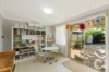 8 Ennis Court, Orelia, WA 6167-Image