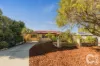 8 Ennis Court, Orelia, WA 6167-Image