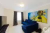 8 Ennis Court, Orelia, WA 6167-Image