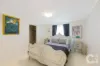 8 Ennis Court, Orelia, WA 6167-Image