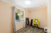 8 Ennis Court, Orelia, WA 6167-Image