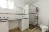 8 Ennis Court, Orelia, WA 6167-Image