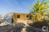 8 Ennis Court, Orelia, WA 6167-Image