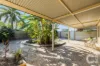 8 Ennis Court, Orelia, WA 6167-Image