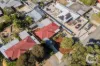 8 Ennis Court, Orelia, WA 6167-Image