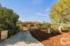 8 Ennis Court, Orelia, WA 6167-Image