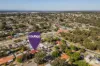 8 Ennis Court, Orelia, WA 6167-Image