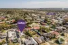 8 Ennis Court, Orelia, WA 6167-Image