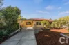 8 Ennis Court, Orelia, WA 6167-Image
