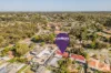8 Ennis Court, Orelia, WA 6167-Image