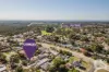 8 Ennis Court, Orelia, WA 6167-Image