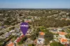 8 Ennis Court, Orelia, WA 6167-Image