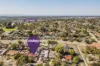 8 Ennis Court, Orelia, WA 6167-Image