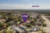 8 Ennis Court, Orelia, WA 6167-Image