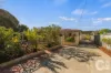 8 Ennis Court, Orelia, WA 6167-Image