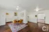 8 Ennis Court, Orelia, WA 6167-Image