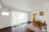 8 Ennis Court, Orelia, WA 6167-Image