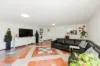 8 Ennis Court, Orelia, WA 6167-Image