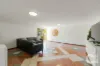 8 Ennis Court, Orelia, WA 6167-Image
