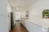8 Ennis Court, Orelia, WA 6167-Image