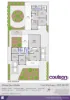 8 Ennis Court, Orelia, WA 6167-Floorplan